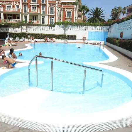 Centrico Loft En El Puerto De La Cruz Con Wifi Y Cerca De La Playa Puerto de la Cruz (Tenerife) Exterior foto