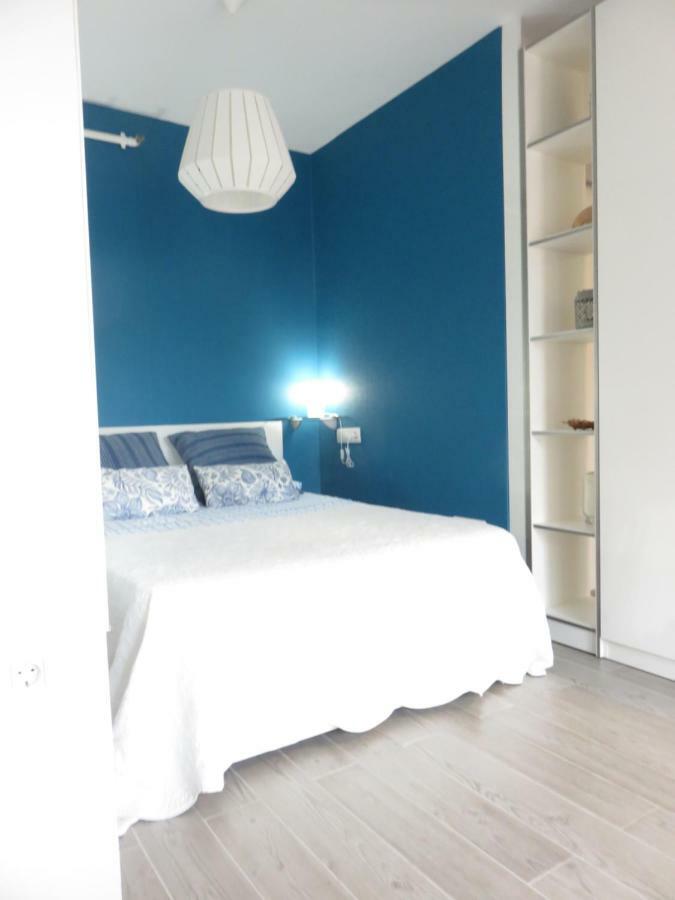 Centrico Loft En El Puerto De La Cruz Con Wifi Y Cerca De La Playa Puerto de la Cruz (Tenerife) Exterior foto