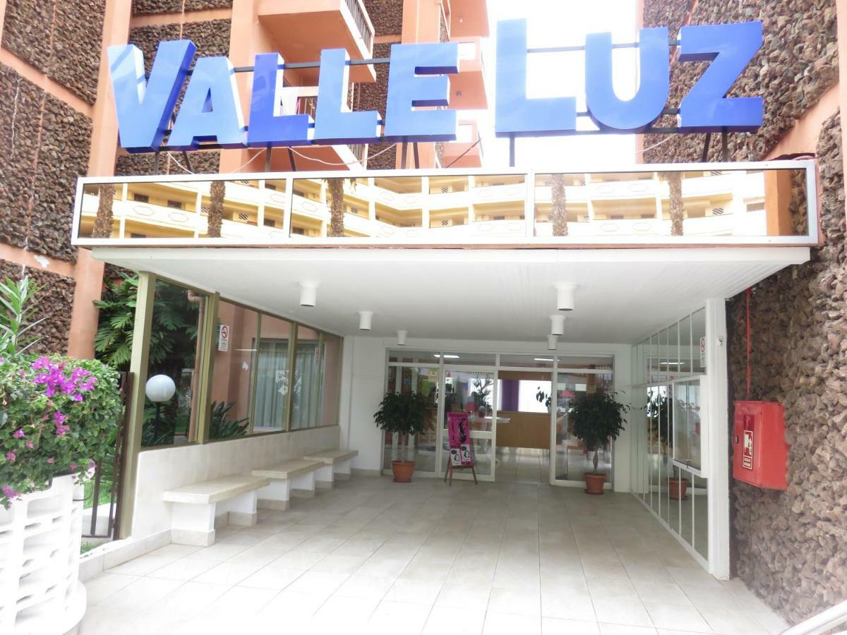 Centrico Loft En El Puerto De La Cruz Con Wifi Y Cerca De La Playa Puerto de la Cruz (Tenerife) Exterior foto