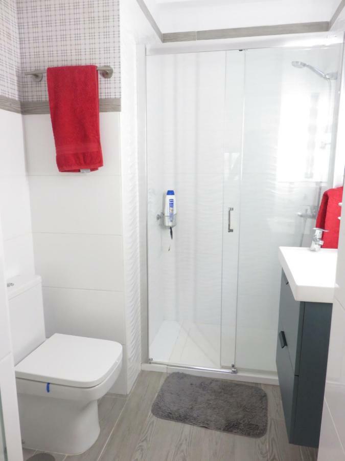 Centrico Loft En El Puerto De La Cruz Con Wifi Y Cerca De La Playa Puerto de la Cruz (Tenerife) Exterior foto