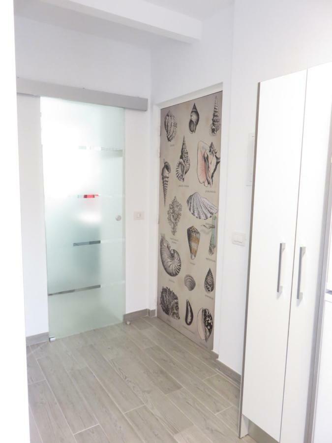 Centrico Loft En El Puerto De La Cruz Con Wifi Y Cerca De La Playa Puerto de la Cruz (Tenerife) Exterior foto